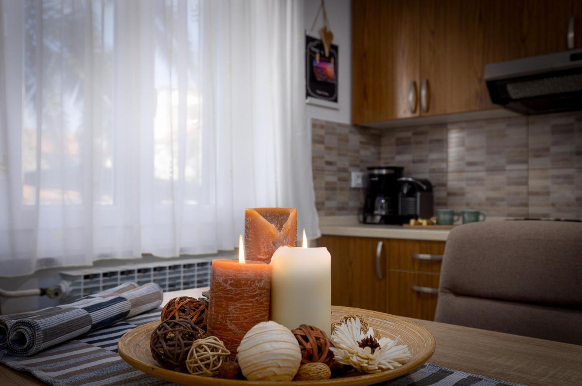 Emi Apartman Poreč Kültér fotó