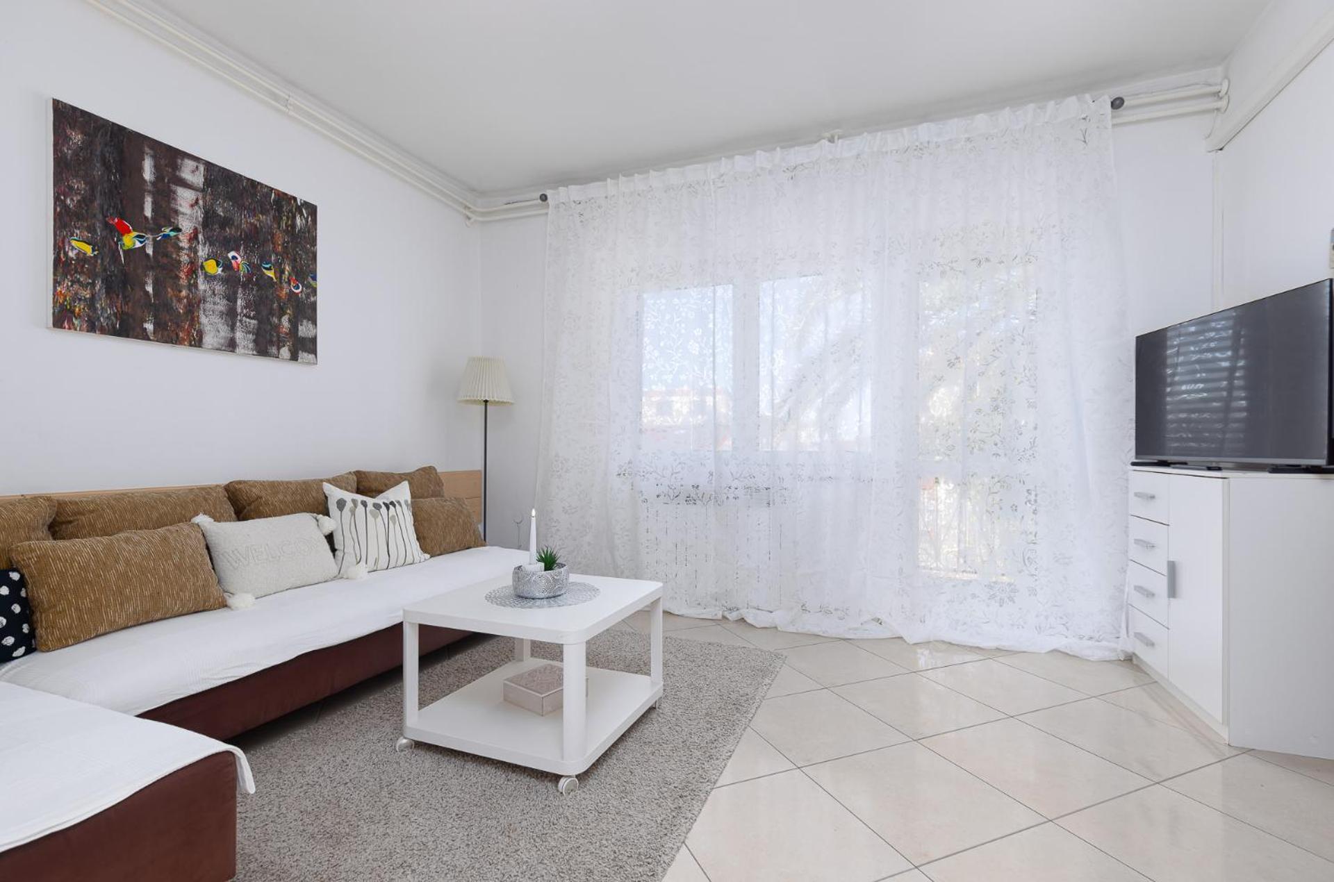 Emi Apartman Poreč Kültér fotó