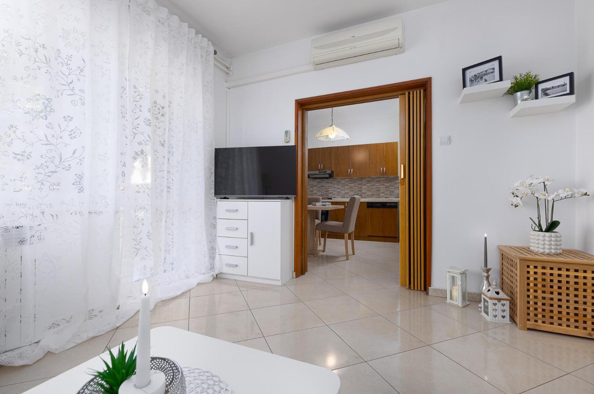 Emi Apartman Poreč Kültér fotó