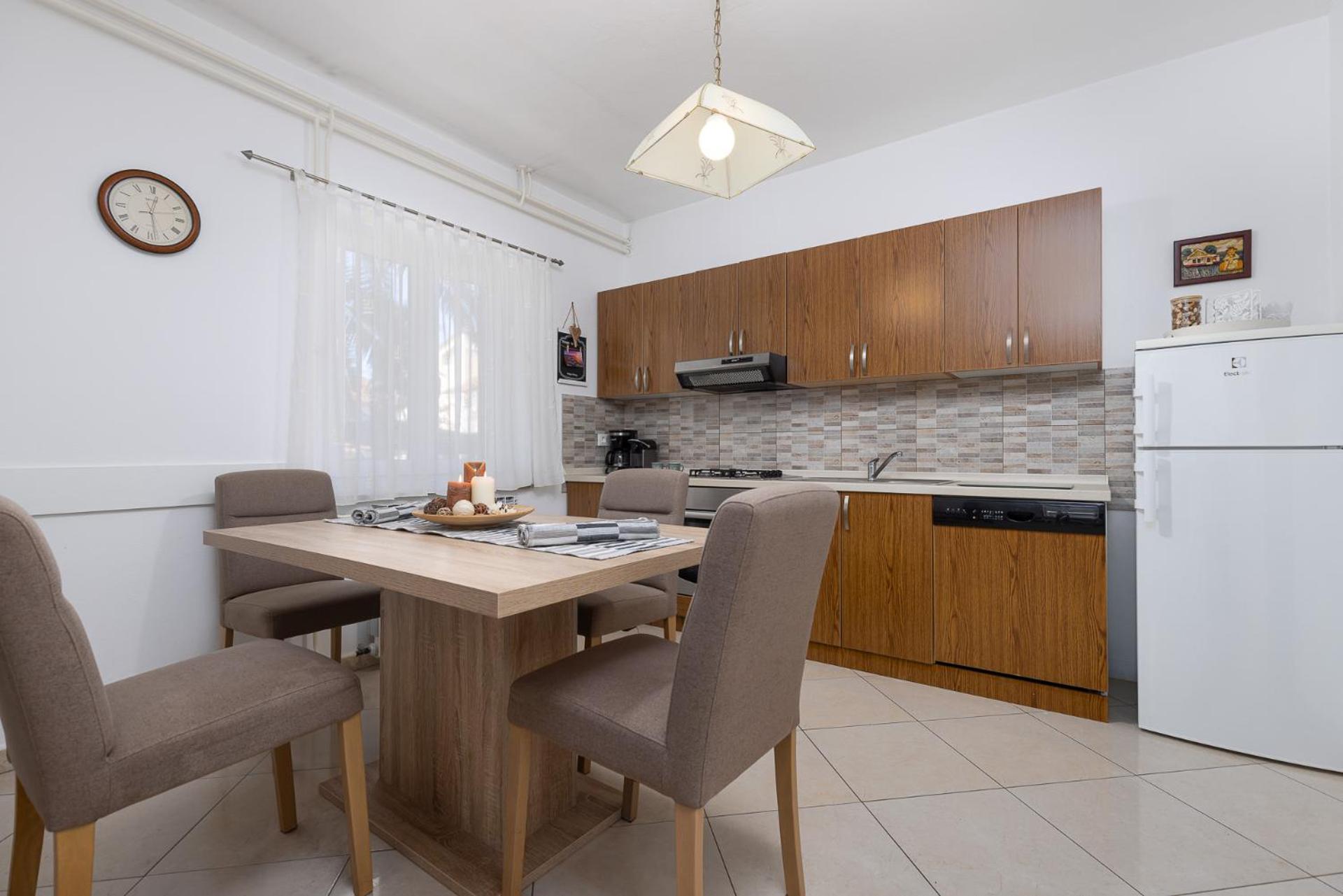 Emi Apartman Poreč Kültér fotó