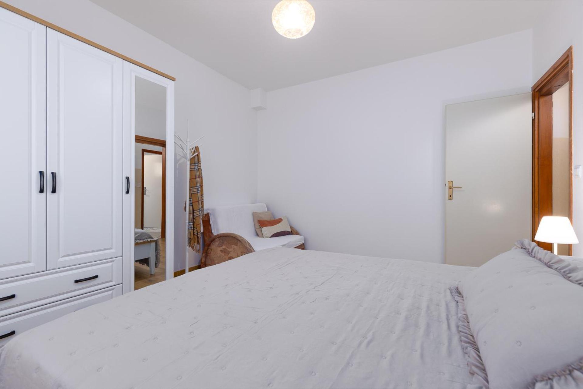 Emi Apartman Poreč Kültér fotó