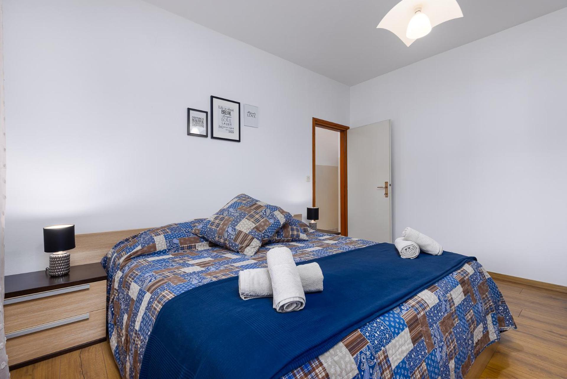 Emi Apartman Poreč Kültér fotó