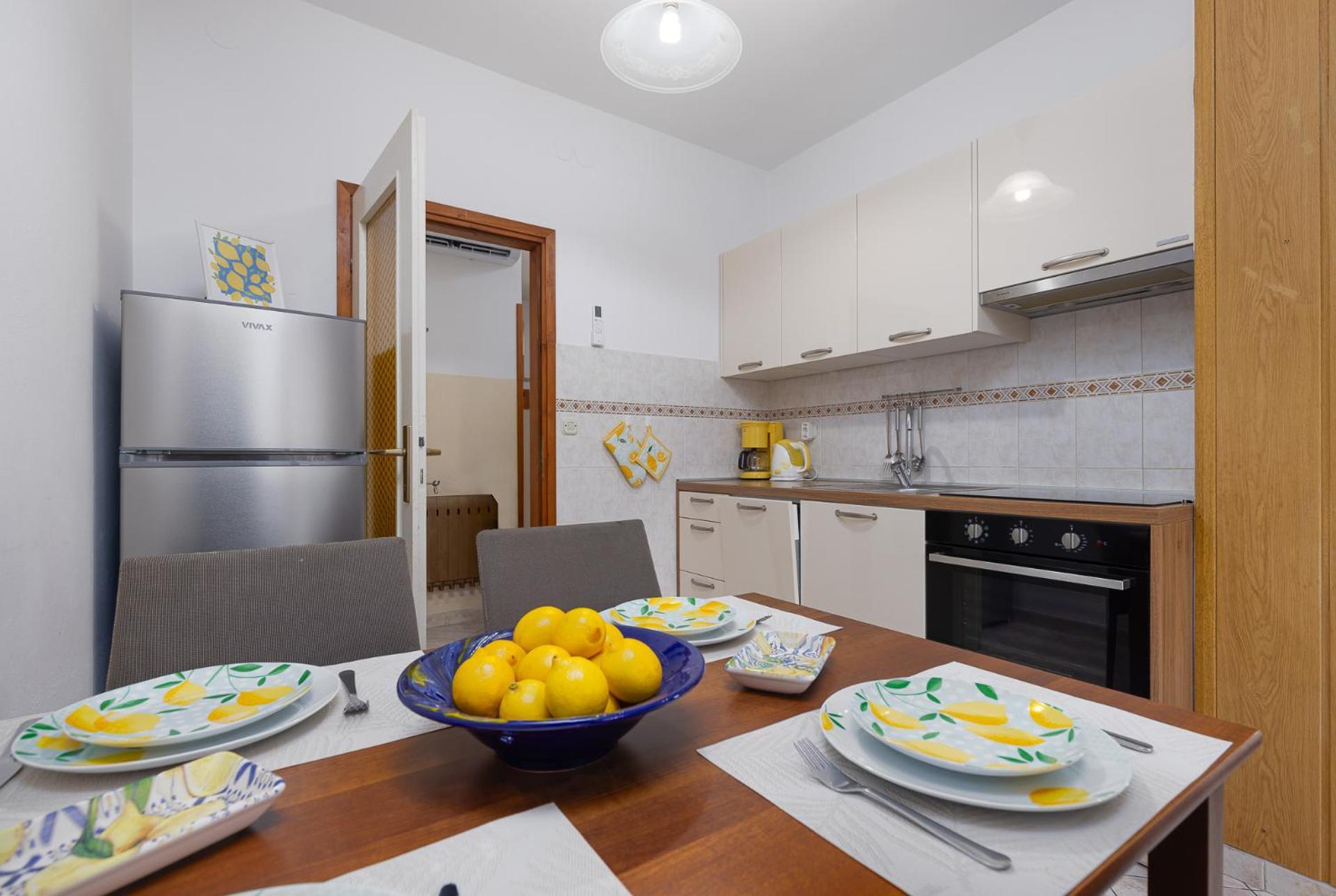 Emi Apartman Poreč Kültér fotó